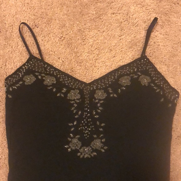 💥 Price lowered! Black Tank Bundle - Picture 6 of 6